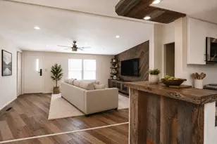 126 Esperanza Dr, Bastrop, TX 78602 - Photo 35
