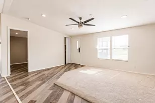 126 Esperanza Dr, Bastrop, TX 78602 - Photo 19