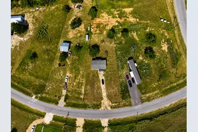 126 Esperanza Drive, Bastrop, TX 78602 - Photo 39