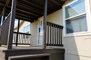 126 Esperanza Dr, Bastrop, TX 78602 - Photo 37