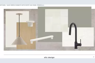 3004 Sorin Street, Austin, TX 78723 - Photo 9