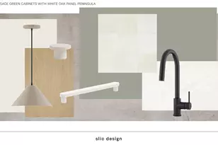 3004 Sorin St, Austin, TX 78723 - Photo 9