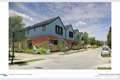 3004 Sorin Street, Austin, TX 78723 - Photo 7