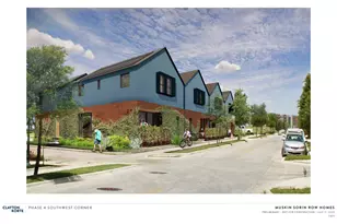 3004 Sorin St, Austin, TX 78723 - Photo 7