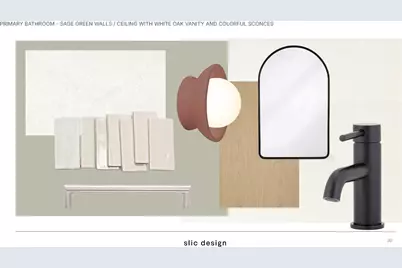 3004 Sorin Street, Austin, TX 78723 - Photo 13