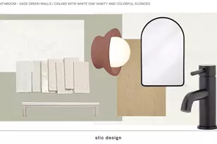 3004 Sorin St, Austin, TX 78723 - Photo 13