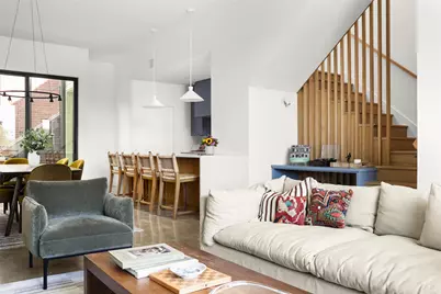 3004 Sorin Street, Austin, TX 78723 - Photo 5