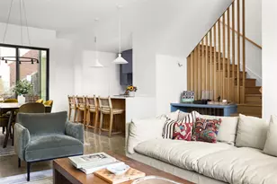 3004 Sorin St, Austin, TX 78723 - Photo 5