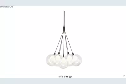 3004 Sorin Street, Austin, TX 78723 - Photo 15