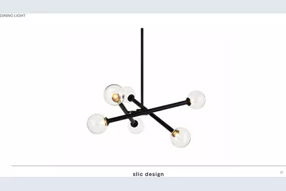 3004 Sorin Street, Austin, TX 78723 - Photo 11