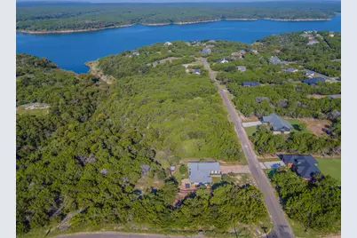 15927 Brazos Drive, Temple, TX 76502 - Photo 5