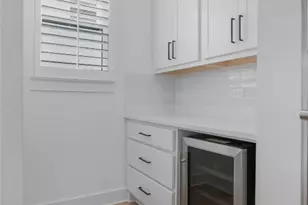 316 Valletta Wy, Liberty Hill, TX 78642 - Photo 13