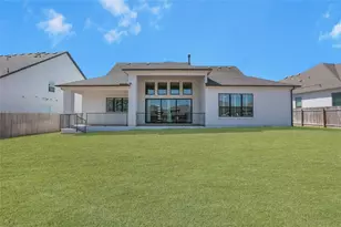 316 Valletta Wy, Liberty Hill, TX 78642 - Photo 39