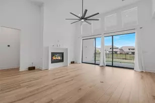 316 Valletta Wy, Liberty Hill, TX 78642 - Photo 7