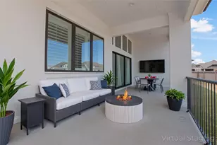 316 Valletta Wy, Liberty Hill, TX 78642 - Photo 35