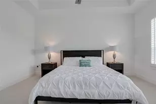 316 Valletta Wy, Liberty Hill, TX 78642 - Photo 17