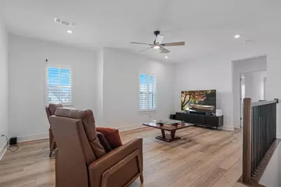 316 Valletta Way, Liberty Hill, TX 78642 - Photo 25