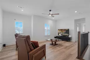 316 Valletta Wy, Liberty Hill, TX 78642 - Photo 25