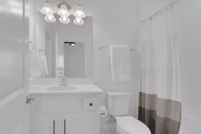 316 Valletta Way, Liberty Hill, TX 78642 - Photo 29