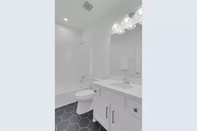 316 Valletta Way, Liberty Hill, TX 78642 - Photo 31