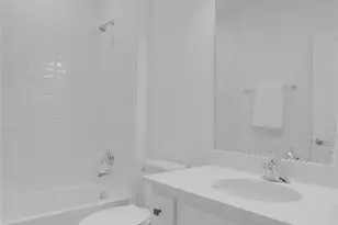 316 Valletta Wy, Liberty Hill, TX 78642 - Photo 31