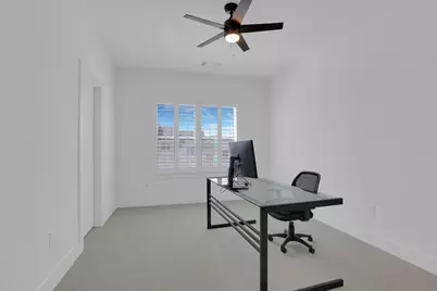 316 Valletta Way, Liberty Hill, TX 78642 - Photo 27