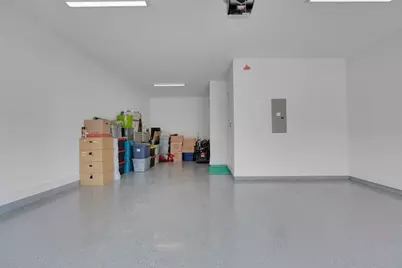 316 Valletta Way, Liberty Hill, TX 78642 - Photo 33