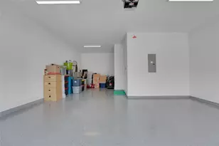 316 Valletta Wy, Liberty Hill, TX 78642 - Photo 33