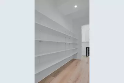 316 Valletta Way, Liberty Hill, TX 78642 - Photo 15