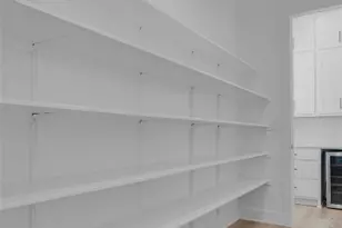 316 Valletta Wy, Liberty Hill, TX 78642 - Photo 15