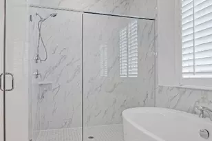 316 Valletta Wy, Liberty Hill, TX 78642 - Photo 19