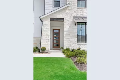 316 Valletta Way, Liberty Hill, TX 78642 - Photo 3