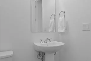 316 Valletta Wy, Liberty Hill, TX 78642 - Photo 23