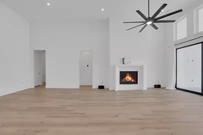 316 Valletta Way, Liberty Hill, TX 78642 - Photo 5