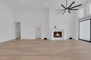 316 Valletta Wy, Liberty Hill, TX 78642 - Photo 5