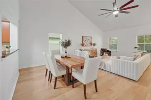 606 Creston St, Hutto, TX 78634 - Photo 9