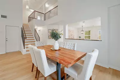 606 Creston Street, Hutto, TX 78634 - Photo 7