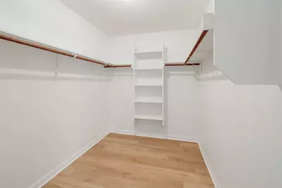 606 Creston Street, Hutto, TX 78634 - Photo 21