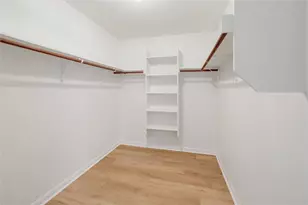 606 Creston St, Hutto, TX 78634 - Photo 21