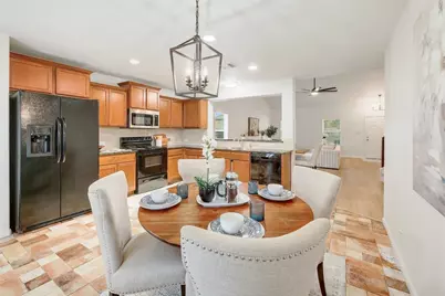 606 Creston Street, Hutto, TX 78634 - Photo 13