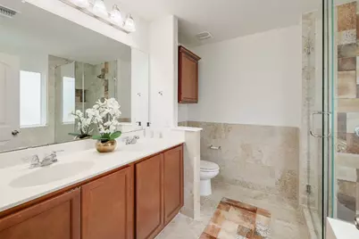 606 Creston Street, Hutto, TX 78634 - Photo 19