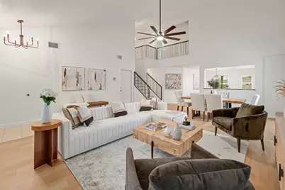 606 Creston Street, Hutto, TX 78634 - Photo 3