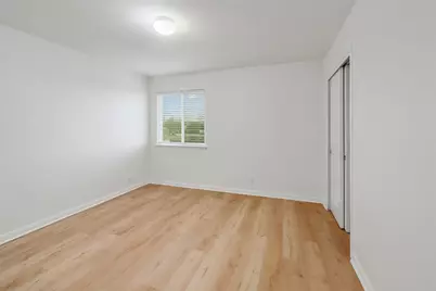 606 Creston Street, Hutto, TX 78634 - Photo 23