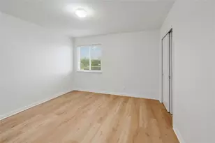 606 Creston St, Hutto, TX 78634 - Photo 23