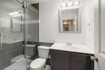 606 Creston Street, Hutto, TX 78634 - Photo 25