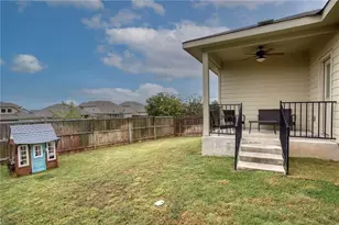 495 Shale Cir, Buda, TX 78610 - Photo 11