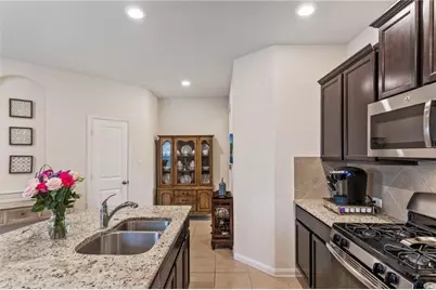 495 Shale Circle, Buda, TX 78610 - Photo 17