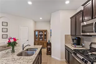 495 Shale Cir, Buda, TX 78610 - Photo 17