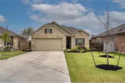 495 Shale Circle, Buda, TX 78610 - Photo 15