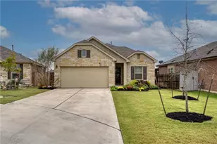 495 Shale Cir, Buda, TX 78610 - Photo 15